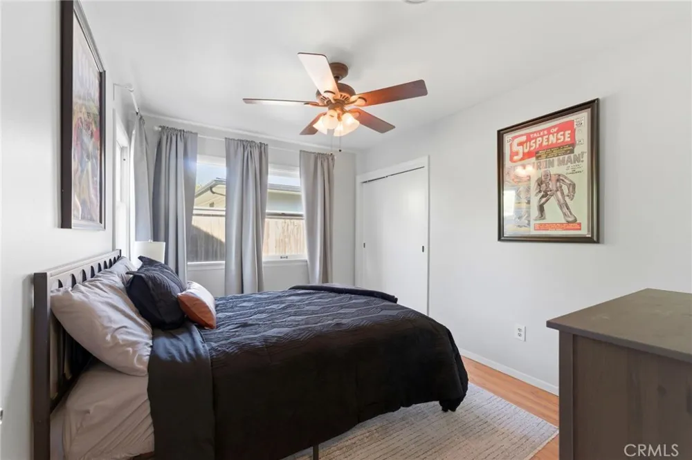4374 Ramona Drive Riverside, CA 92506