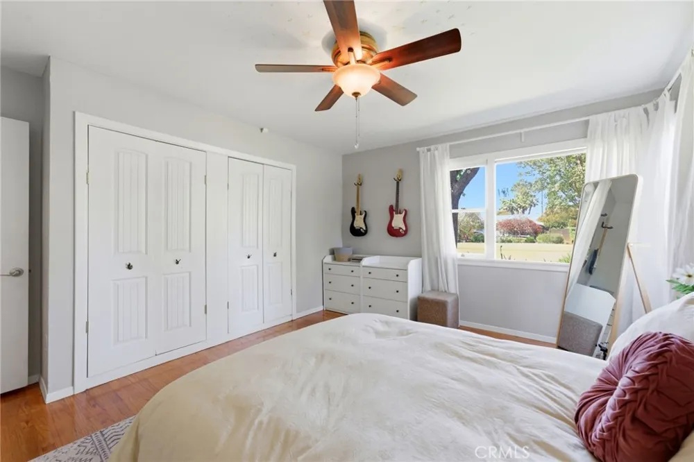 4374 Ramona Drive Riverside, CA 92506