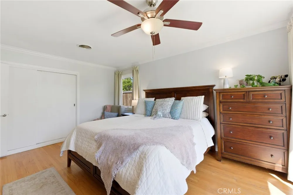 4374 Ramona Drive Riverside, CA 92506