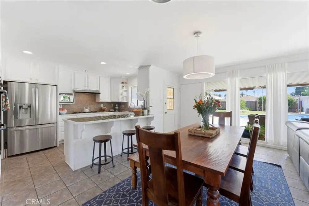 4374 Ramona Drive Riverside, CA 92506