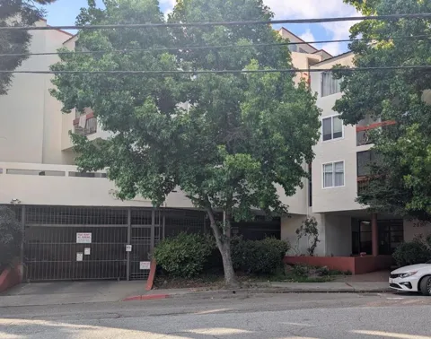 288 Whitmore Street #316