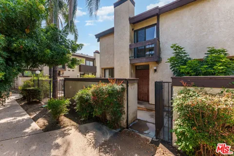 9376 Moonbeam Avenue #9