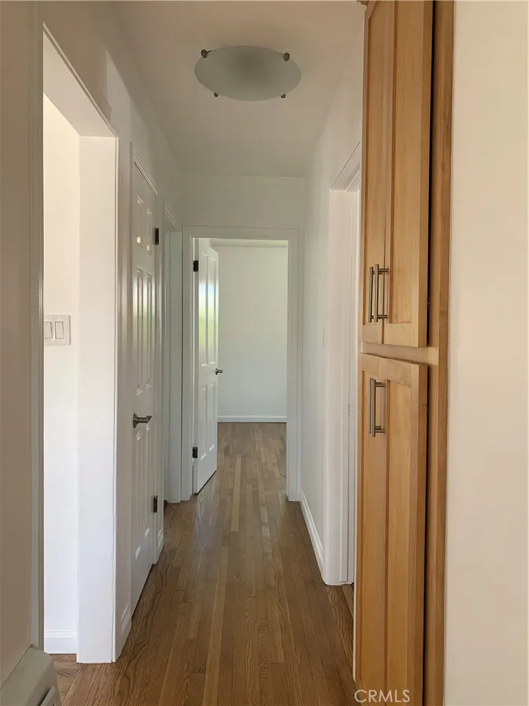 15516 Chadron Gardena, CA 90249