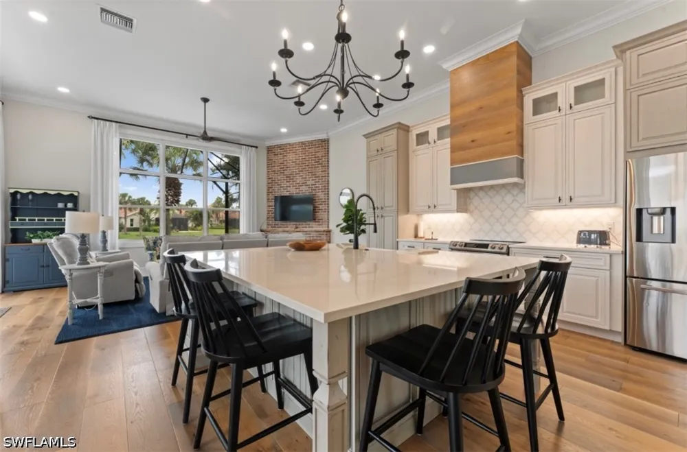 Pepper Tree Way Naples, FL 34114