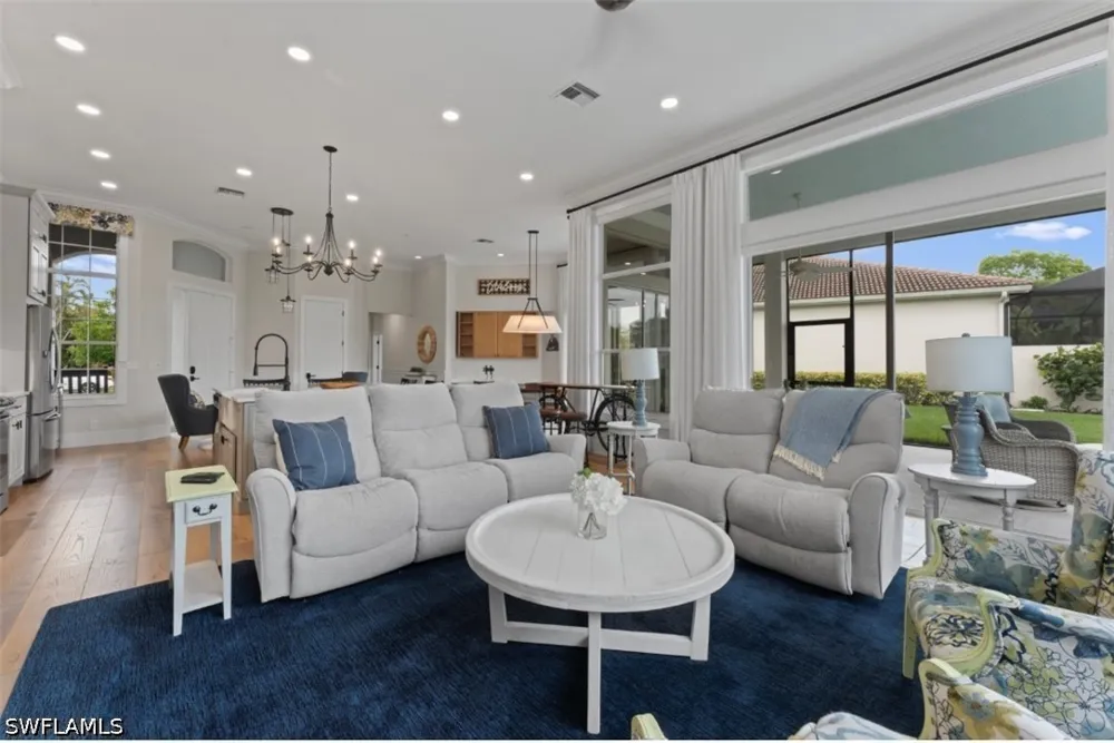 Pepper Tree Way Naples, FL 34114