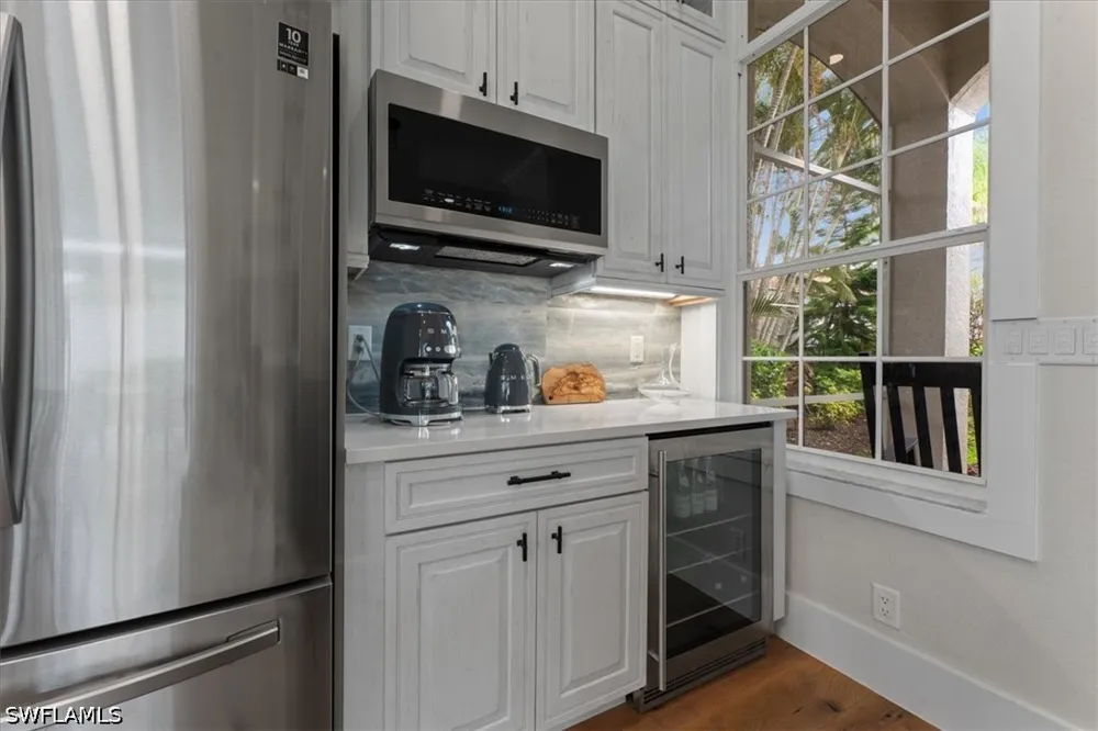 Pepper Tree Way Naples, FL 34114