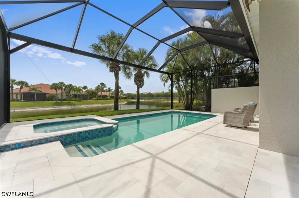 Pepper Tree Way Naples, FL 34114