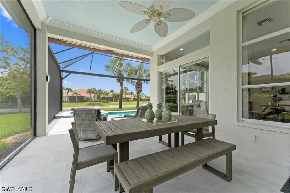 Pepper Tree Way Naples, FL 34114