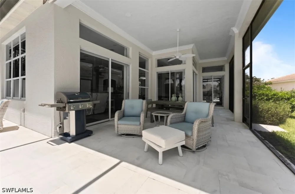 Pepper Tree Way Naples, FL 34114