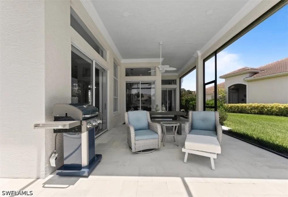 Pepper Tree Way Naples, FL 34114
