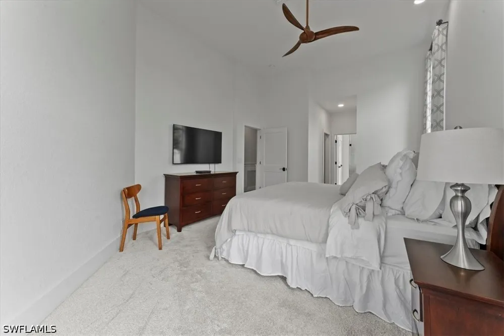 Pepper Tree Way Naples, FL 34114