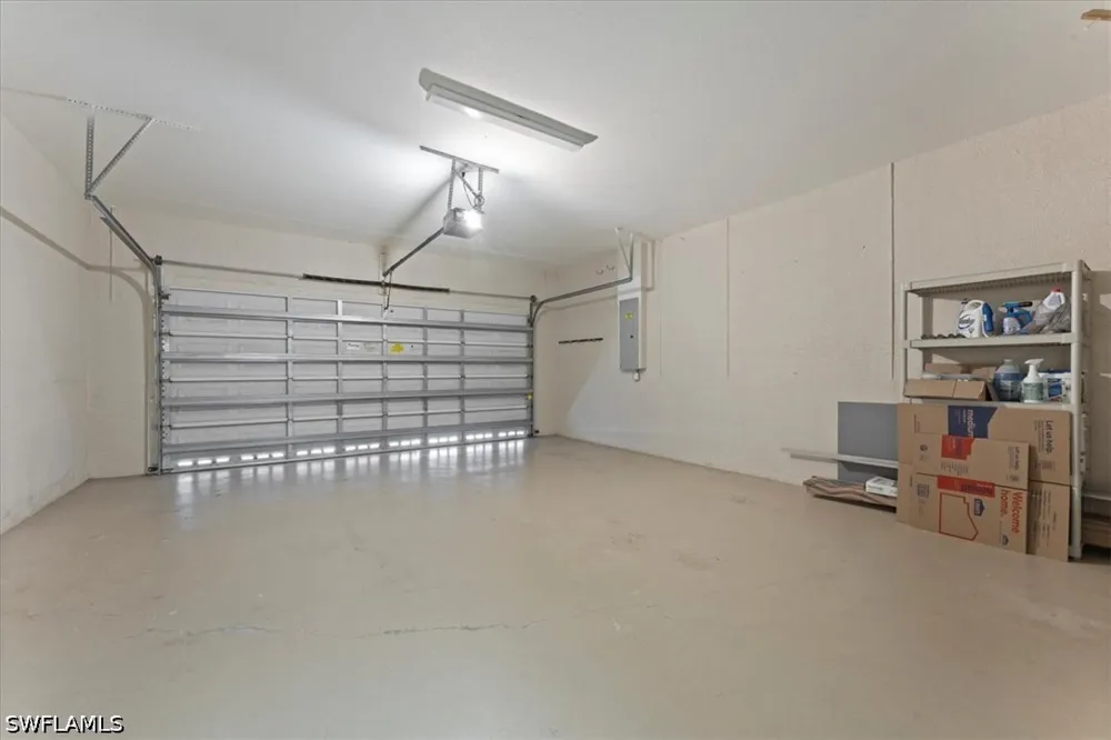 Pepper Tree Way Naples, FL 34114