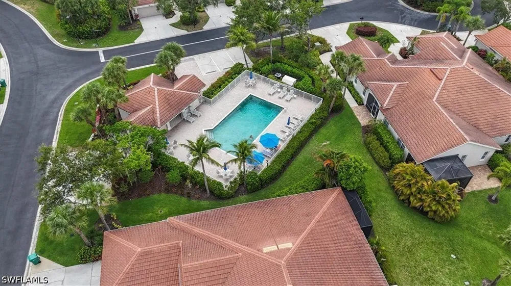 Pepper Tree Way Naples, FL 34114