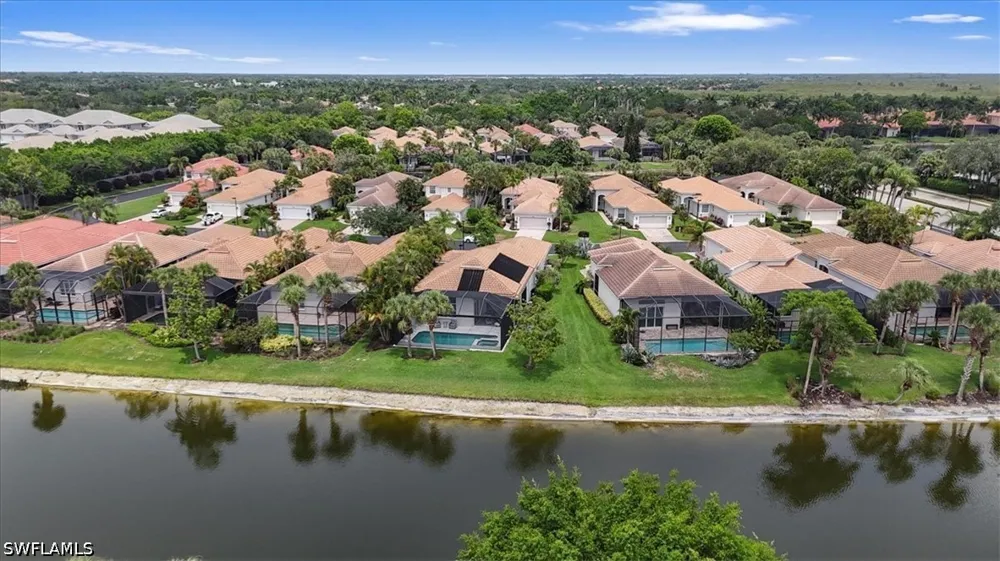 Pepper Tree Way Naples, FL 34114