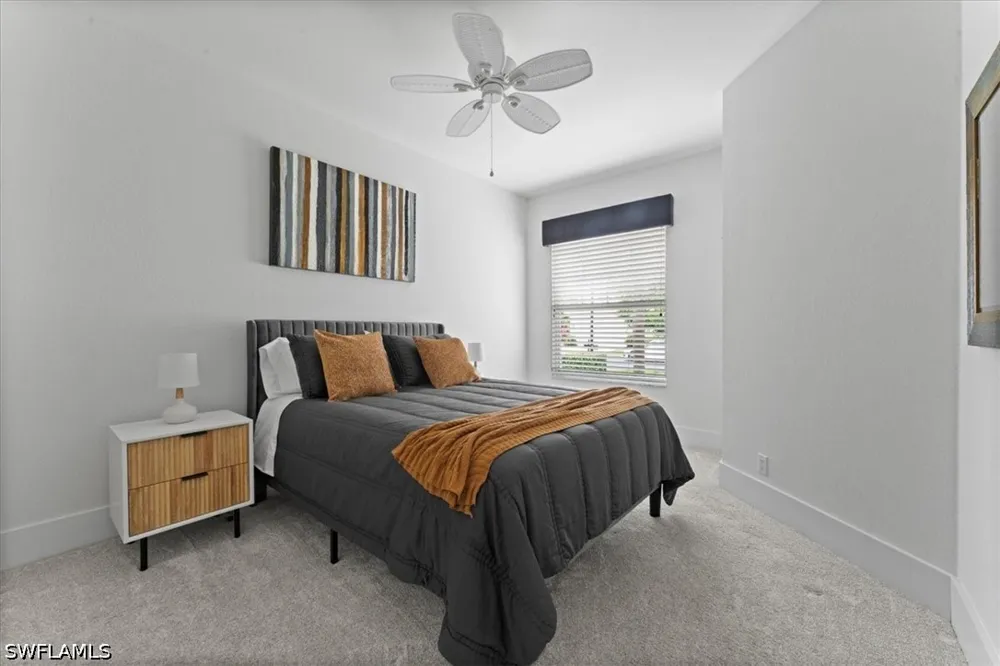 Pepper Tree Way Naples, FL 34114