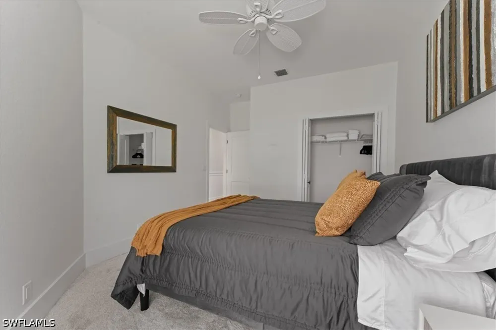 Pepper Tree Way Naples, FL 34114