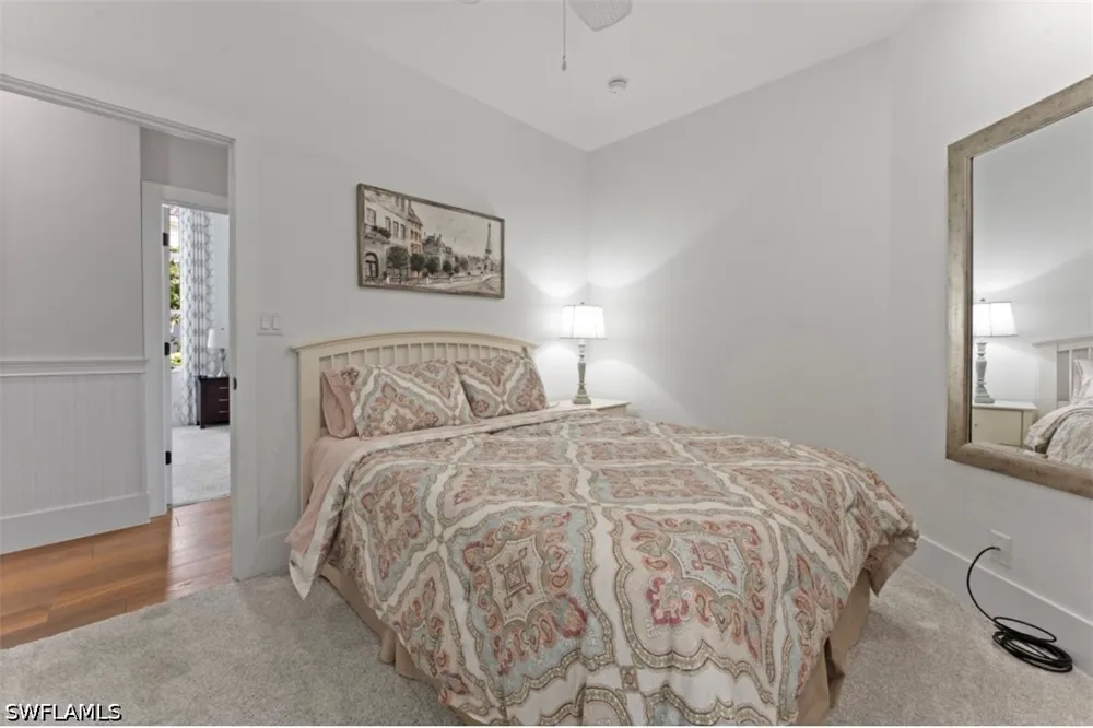 Pepper Tree Way Naples, FL 34114