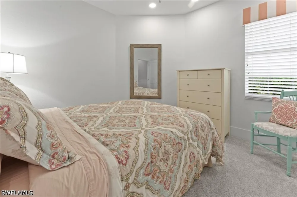 Pepper Tree Way Naples, FL 34114