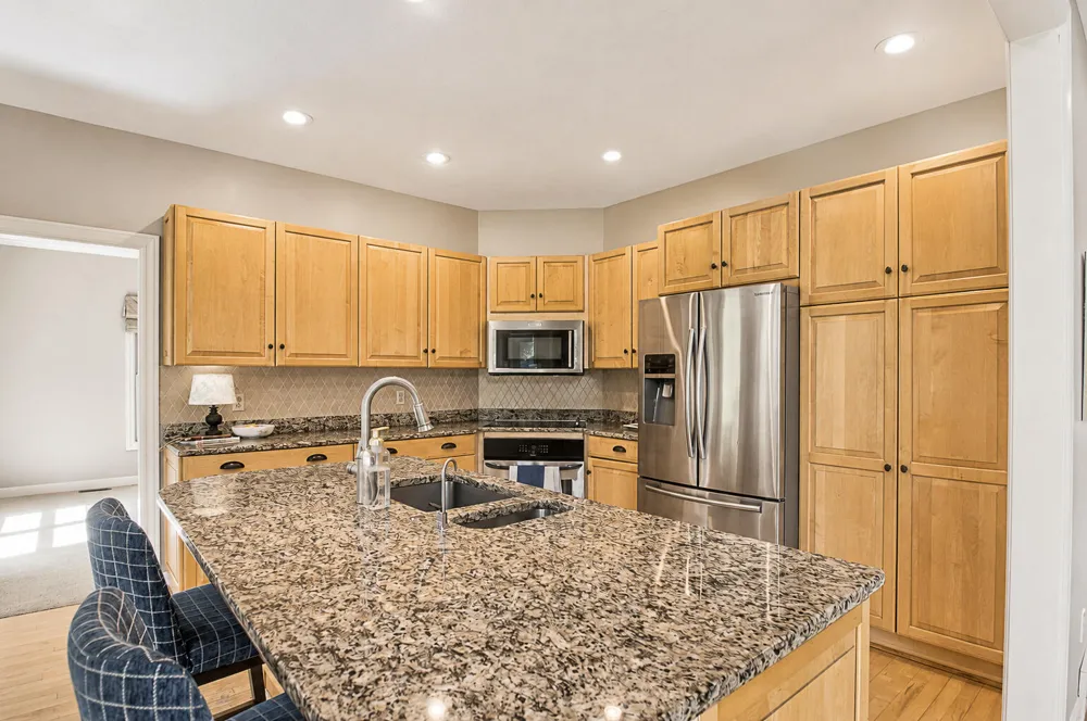 7494 Bridle Path Court SE Ada, MI 49301