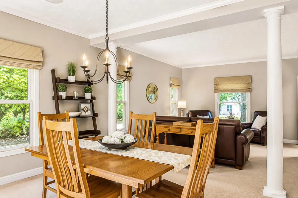 7494 Bridle Path Court SE Ada, MI 49301