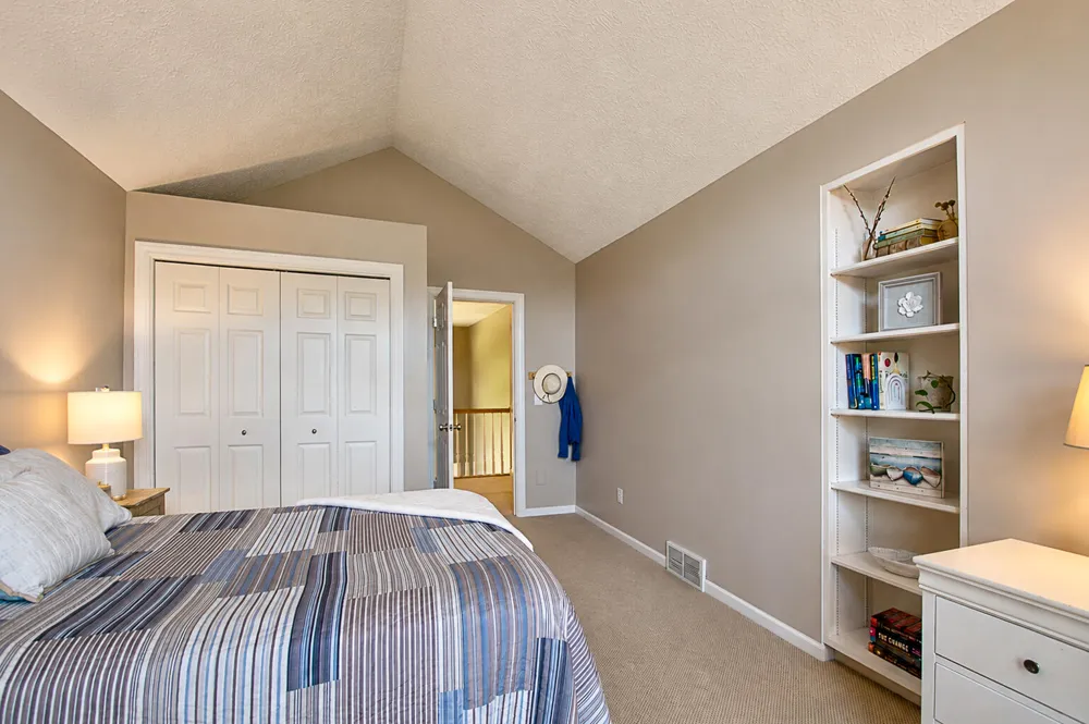 7494 Bridle Path Court SE Ada, MI 49301