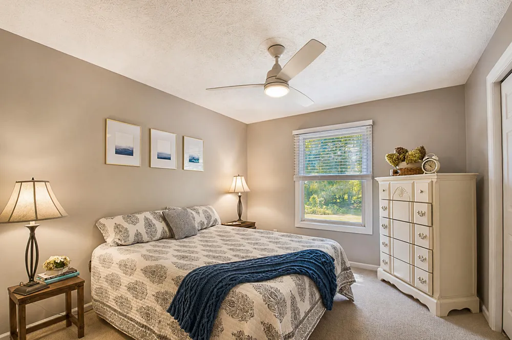 7494 Bridle Path Court SE Ada, MI 49301