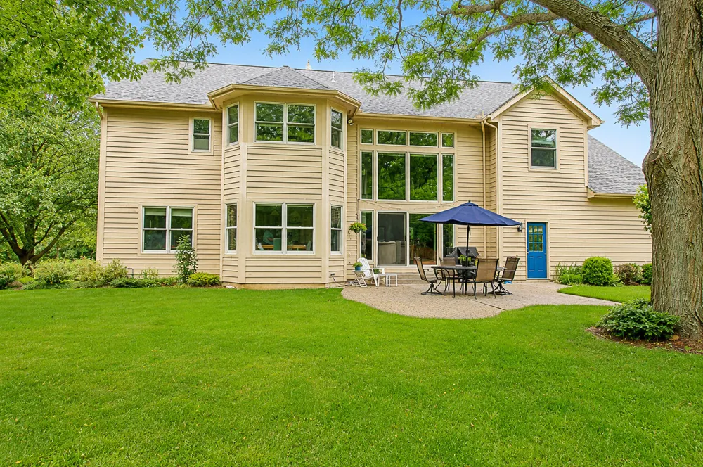 7494 Bridle Path Court SE Ada, MI 49301