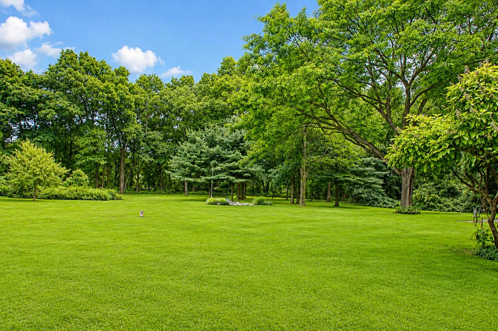 7494 Bridle Path Court SE Ada, MI 49301