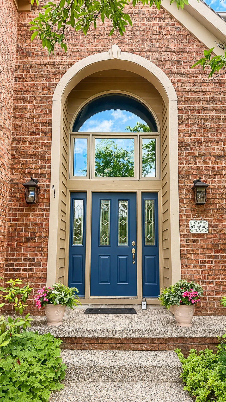 7494 Bridle Path Court SE Ada, MI 49301