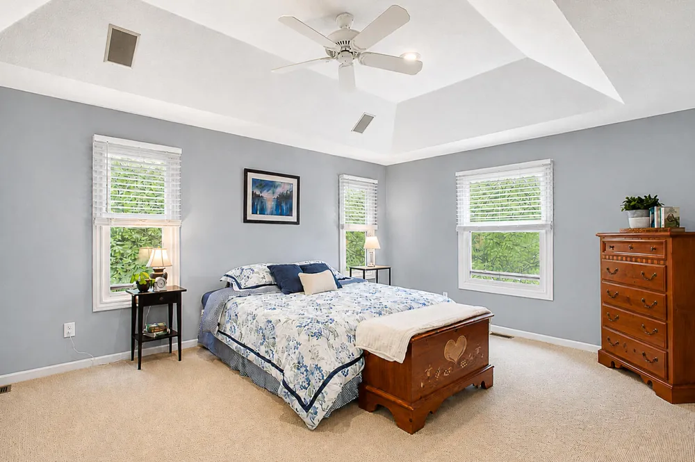 7494 Bridle Path Court SE Ada, MI 49301