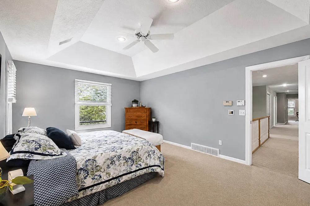 7494 Bridle Path Court SE Ada, MI 49301