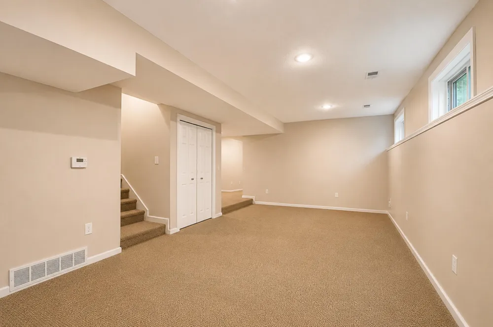 7494 Bridle Path Court SE Ada, MI 49301