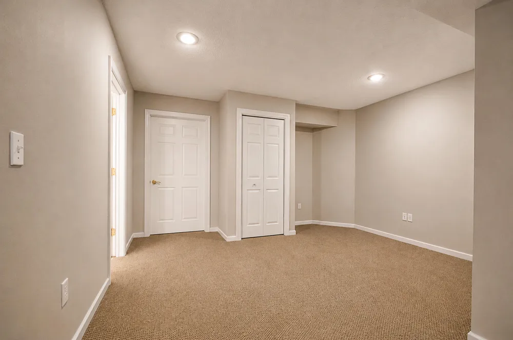 7494 Bridle Path Court SE Ada, MI 49301