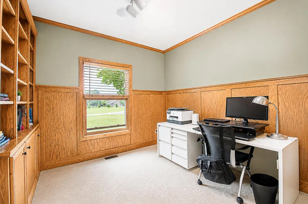7494 Bridle Path Court SE Ada, MI 49301