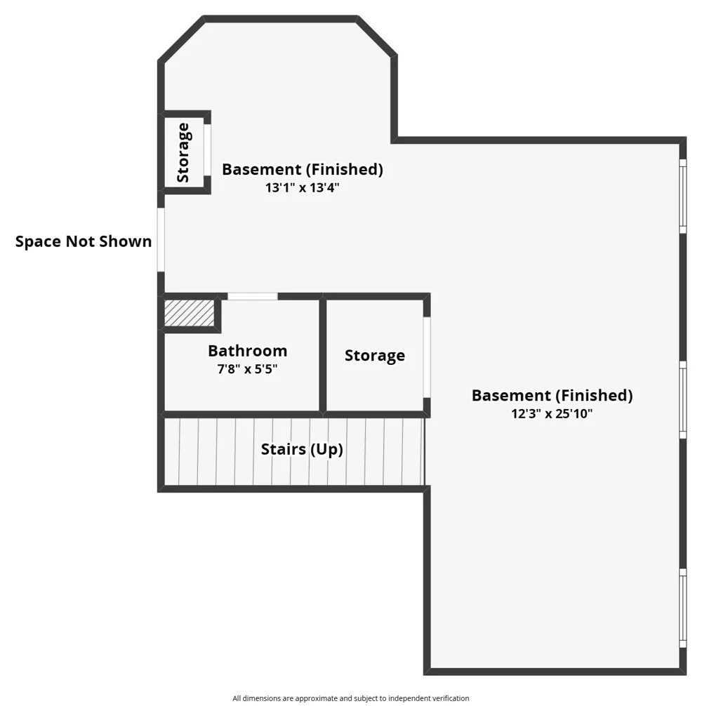 7494 Bridle Path Court SE Ada, MI 49301