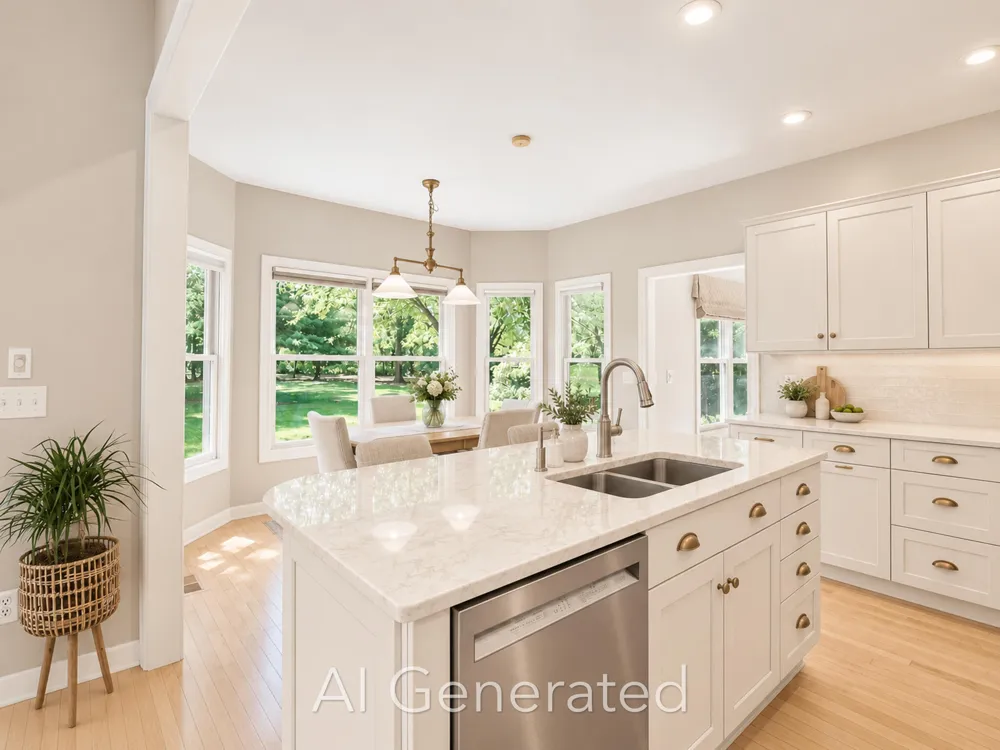 7494 Bridle Path Court SE Ada, MI 49301