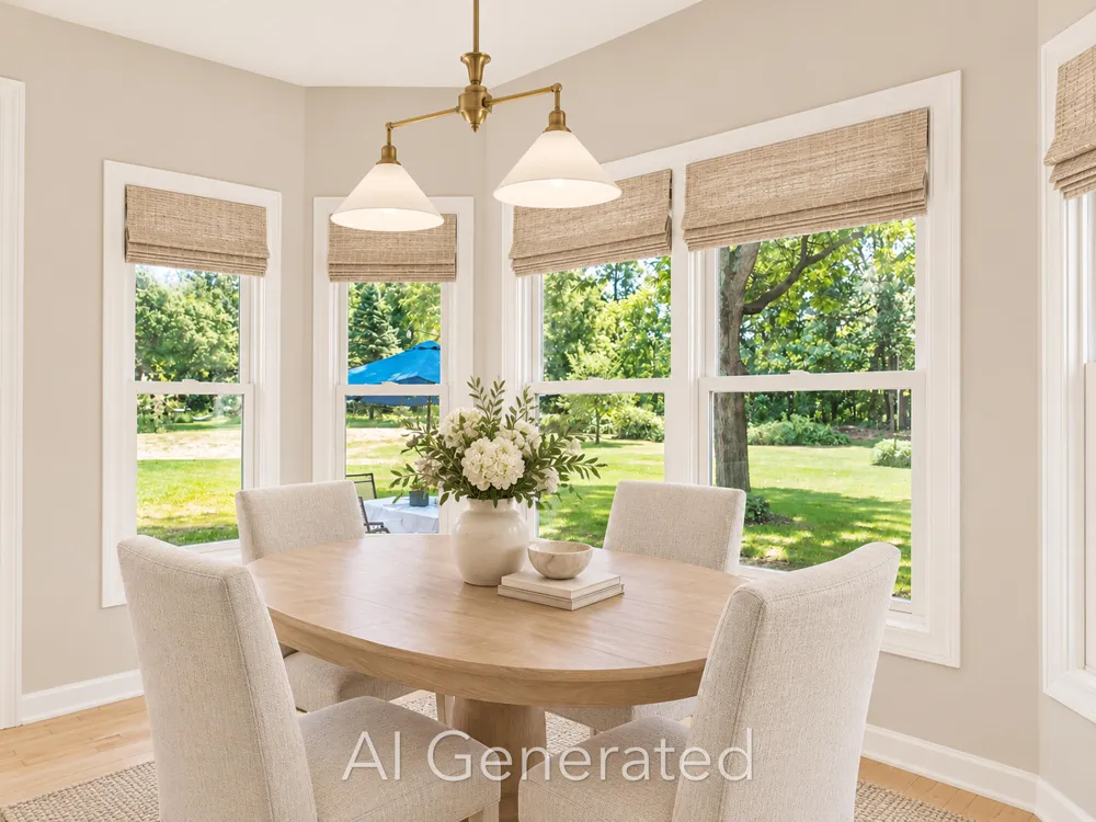 7494 Bridle Path Court SE Ada, MI 49301