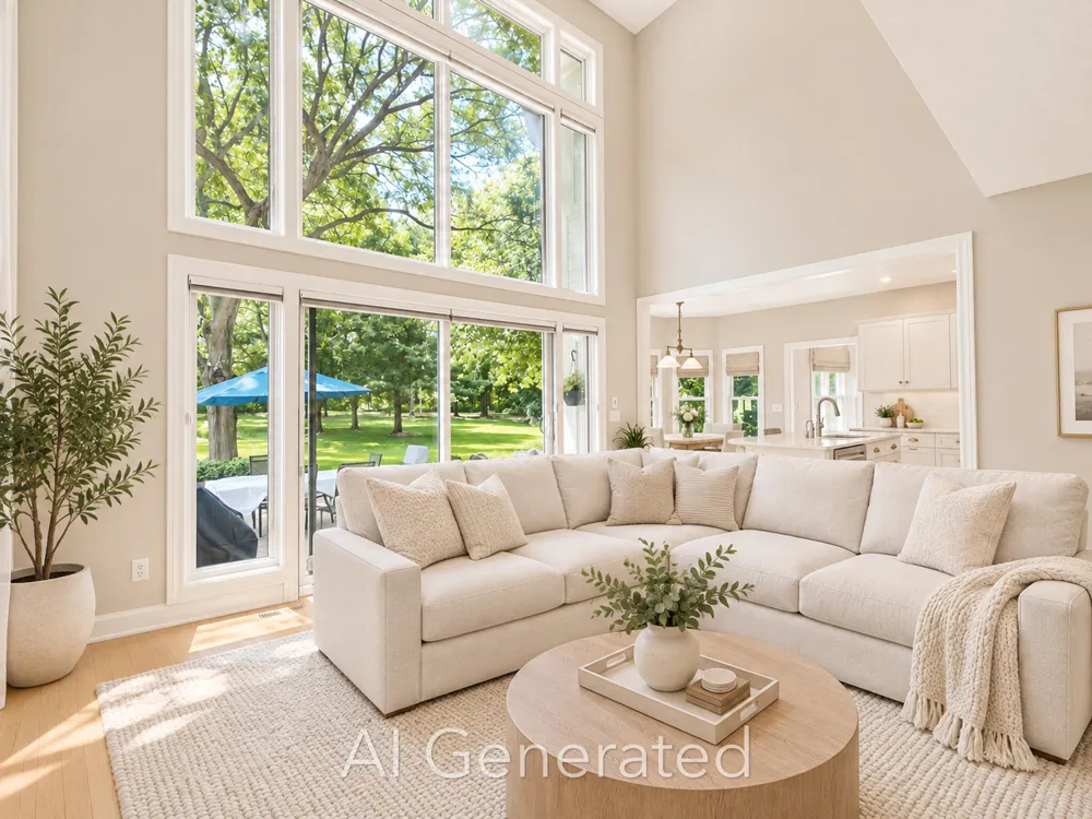 7494 Bridle Path Court SE Ada, MI 49301