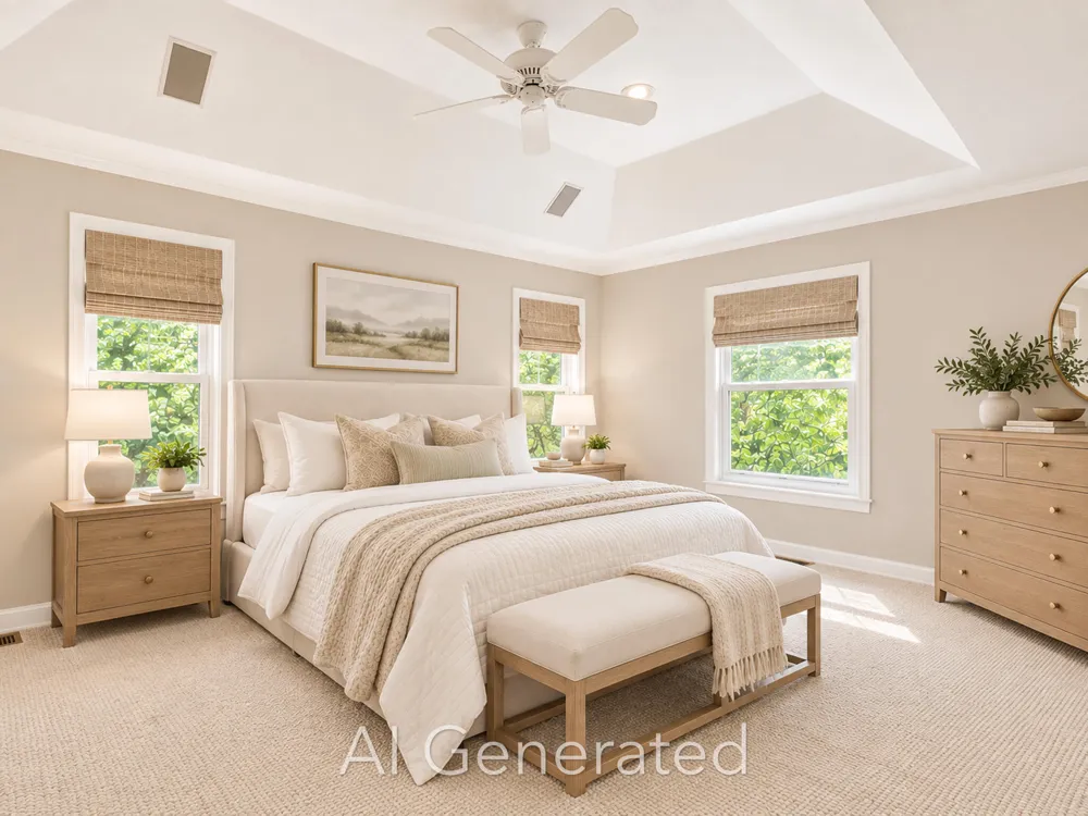 7494 Bridle Path Court SE Ada, MI 49301