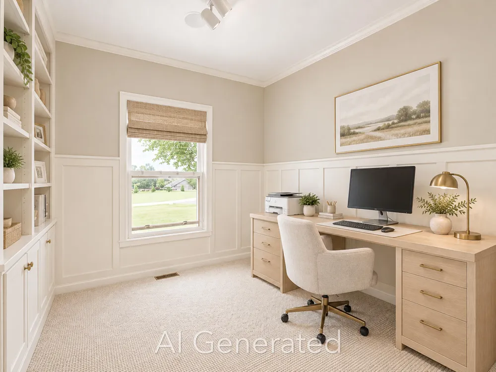 7494 Bridle Path Court SE Ada, MI 49301