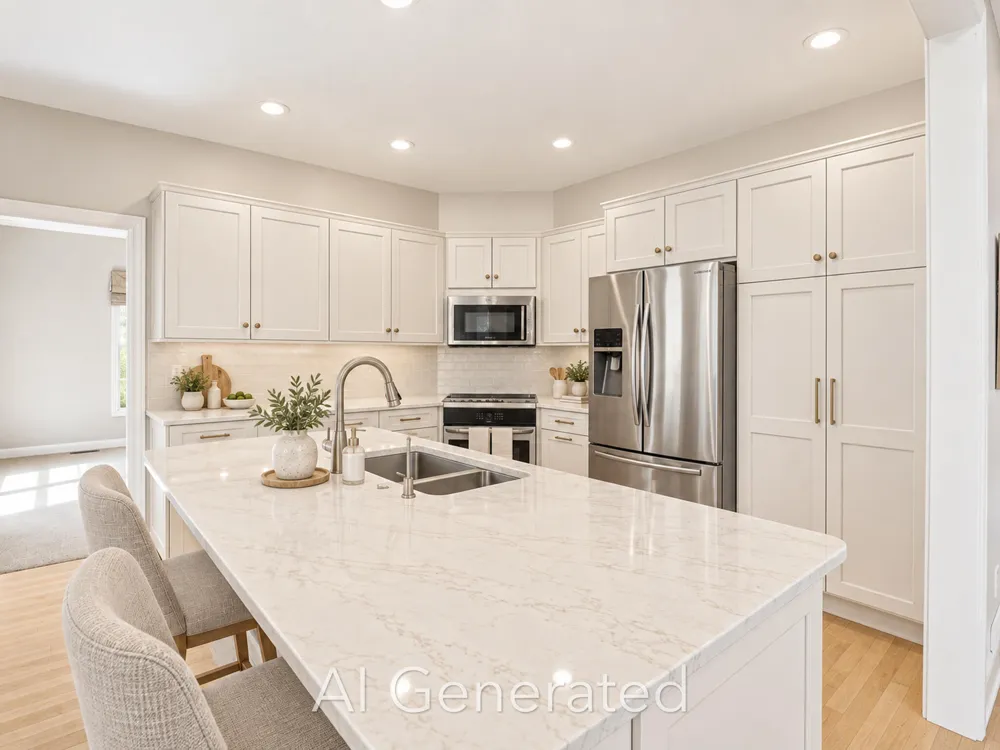 7494 Bridle Path Court SE Ada, MI 49301