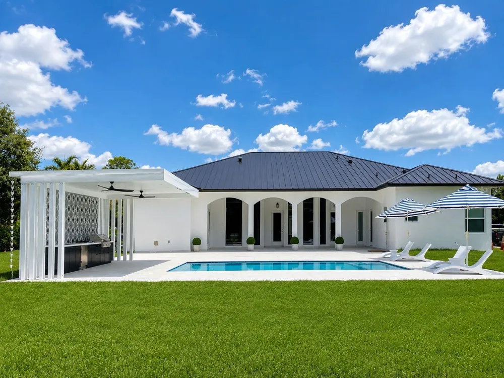23710 SW 214TH PLACE Homestead, FL 33031