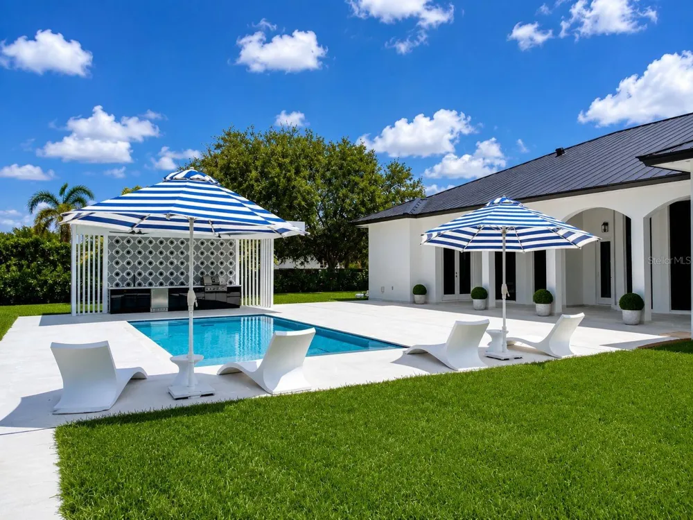 23710 SW 214TH PLACE Homestead, FL 33031