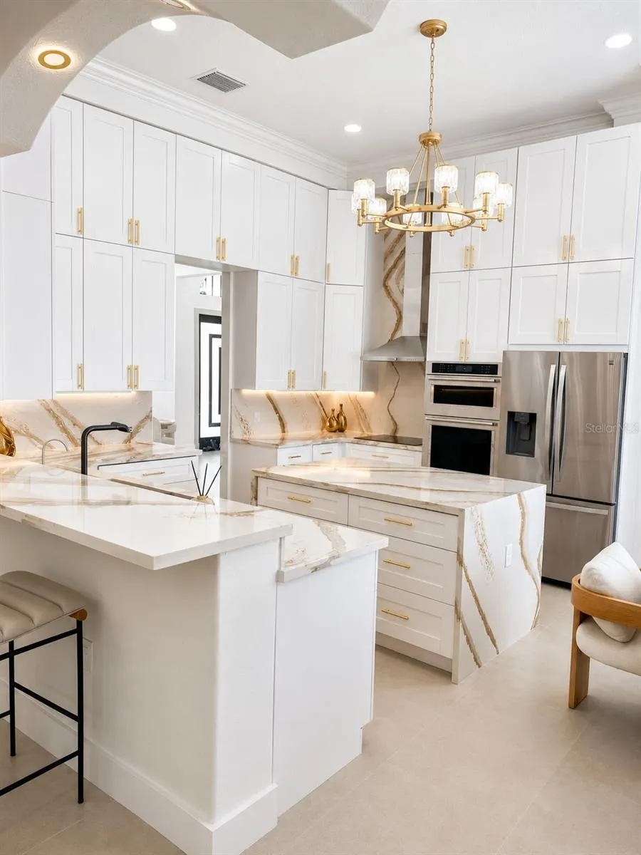 23710 SW 214TH PLACE Homestead, FL 33031
