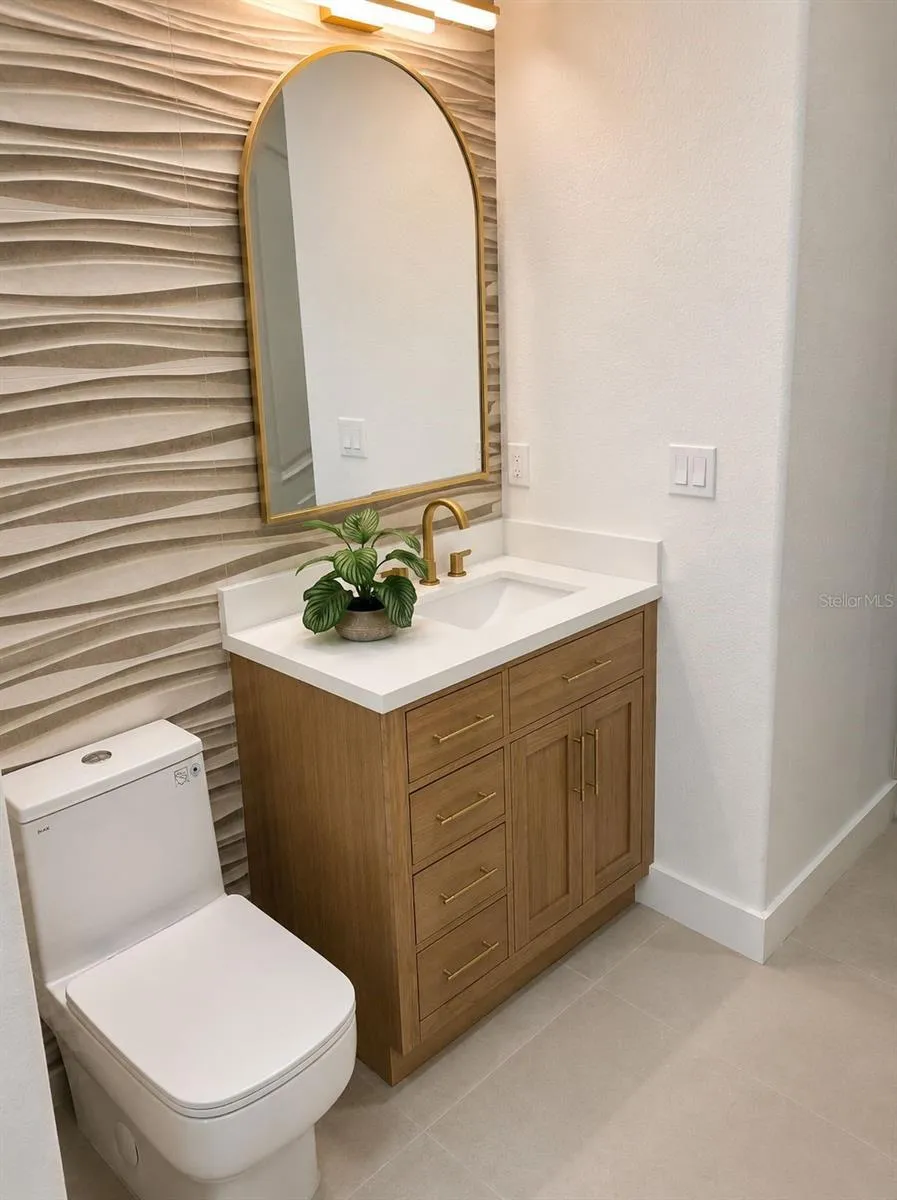 23710 SW 214TH PLACE Homestead, FL 33031