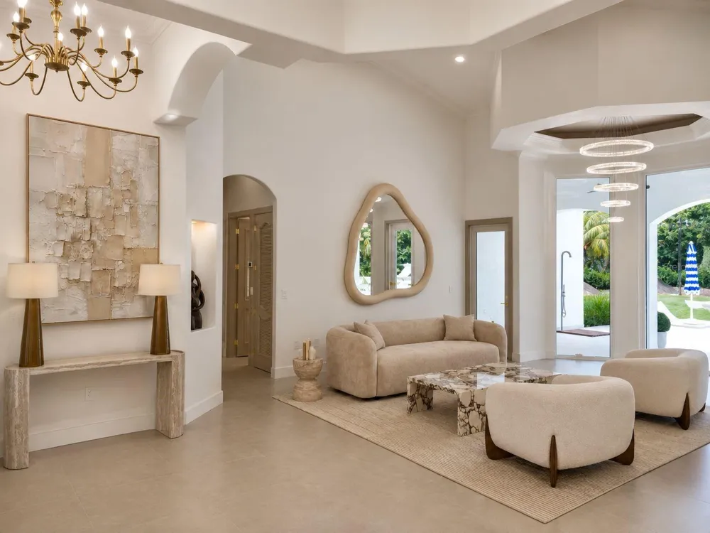 23710 SW 214TH PLACE Homestead, FL 33031