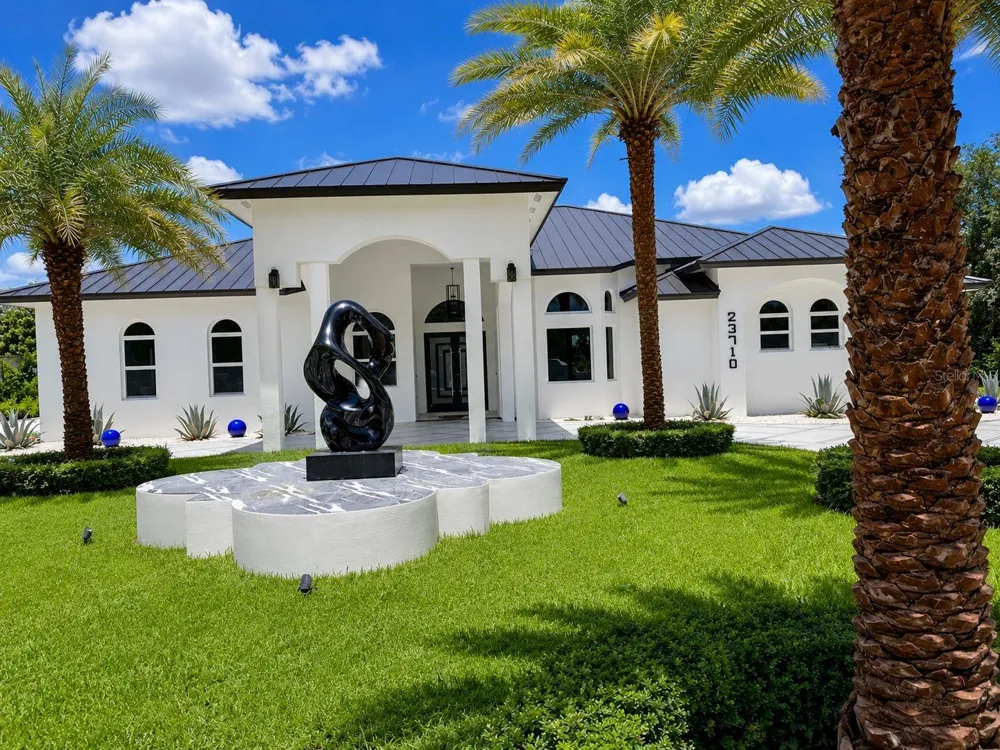 23710 SW 214TH PLACE Homestead, FL 33031