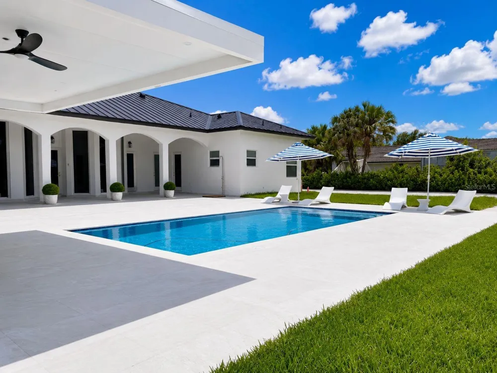 23710 SW 214TH PLACE Homestead, FL 33031