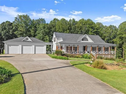 195 Sims Farm Way