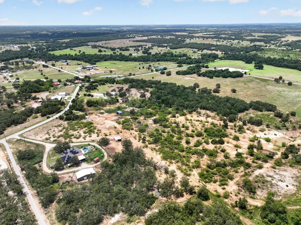 1017 County Road 3555 Paradise, TX 76073